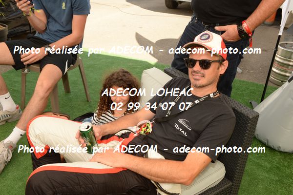 http://v2.adecom-photo.com/images//1.RALLYCROSS/2021/RALLYCROSS_LOHEACRX _2021/EUROPE_RX1/DE_GANAY_Stephane/40E_4274.JPG